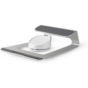 Portable Laptop Cooling Base Fan Bracket in Kuwait
