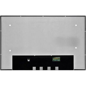 LCD display screen NE140WUM-N61/N62/N63/N65/N66/N67/N68/N6F/NY1/N6G in Kuwait