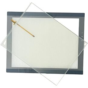 MT8150IE MT8150IE1WV MT8150X Touch pad protective film LCD screen(Touchpad) in Kuwait