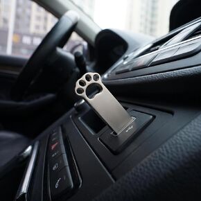 U-Disk 512MB 256MB 128MB 64MB 32MB USB Flash Drive USB Drive, Suitable for PC/Laptop/Tablet/Mobile Phone/car Audio/Game Console/Audio in Saudi Arabia