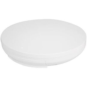 AN-520-AP-I 520 Series Wi-Fi 6 Mid-Range Indoor Wireless Access Point in Kuwait