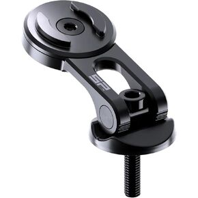 SP Connect Stem Mount Pro | SPC+ in Kuwait