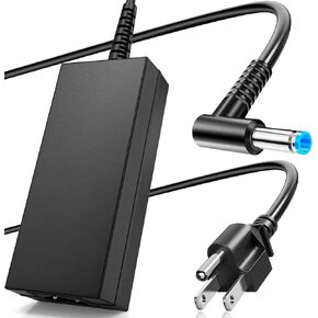 UL Laptop Charger in Saudi Arabia
