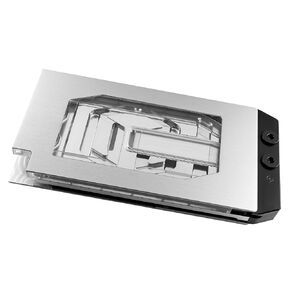 Watercool HEATKILLER V PRO for RTX 5090 ASUS TUF Ni aRGB (15687) in Kuwait