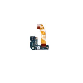 Sukvas Original for Dell 7351 7350 USB Board Video IO Board x8x2k 0X8X2K ZAU70 LS-B335P - (Cable Length: standerd) in Saudi Arabia