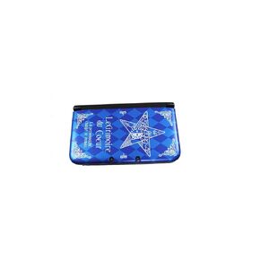 Nintendo 3DS XL Persona Q Edition (Renewed) in Kuwait