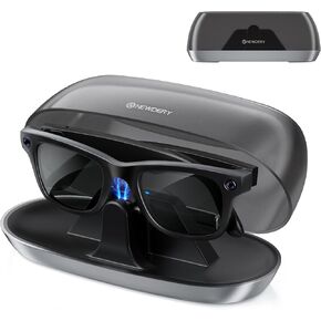 Charger for Ray-Ban Meta Gen 1/2 & Oakley Meta HSTN in Kuwait