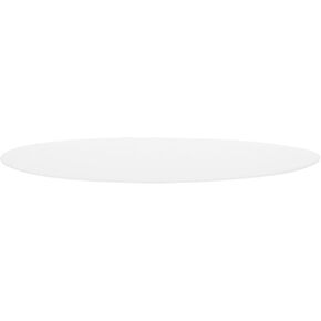 Acrylic Ceiling Lamp Diffuser Cover for Soft Uniform Light in Kuwait