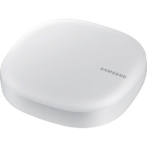 Samsung Electronics ET-WV520B ET-WV520K Smart Wi-Fi System 2x2 MIMO, White (Renewed) in Kuwait