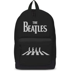 Rocksax The Beatles Backpack - Abbey Road B/W in Kuwait