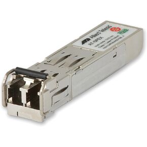 وحدة Allied Telesys 1000Base-LX SFP AT-SPEX in Kuwait