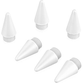 Digiroot 6 Pack Replacement Tips, Only Compatible with Digiroot in Kuwait
