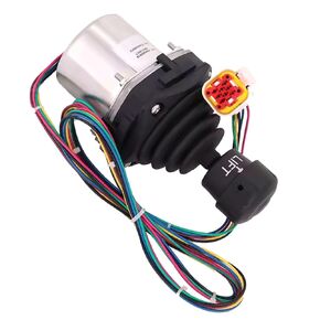 YangXyphoid Joystick 1600317 in Kuwait