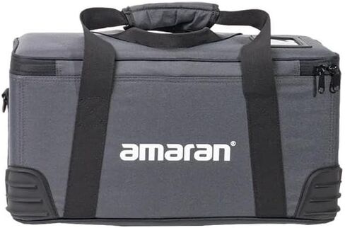 Amaran 150c & 300c Carrying Case in Kuwait