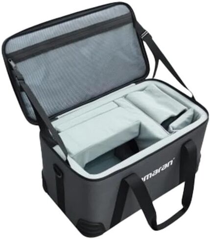 Amaran 150c & 300c Carrying Case in Kuwait