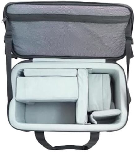 Amaran 150c & 300c Carrying Case in Kuwait