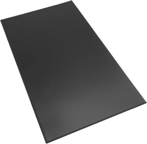 Magnetic Computer Privacy Screen Filter 24 in for 16:9 Widescreen Monitor Desktop PC, Anti Eye Protection Screen Protector Film in Kuwait