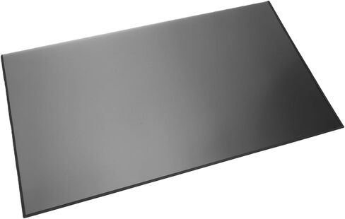 Magnetic Computer Privacy Screen Filter 24 in for 16:9 Widescreen Monitor Desktop PC, Anti Eye Protection Screen Protector Film in Kuwait