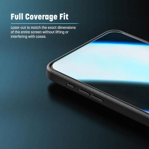 magglass for iPhone 17 Pro Max Privacy Screen Protector in Kuwait