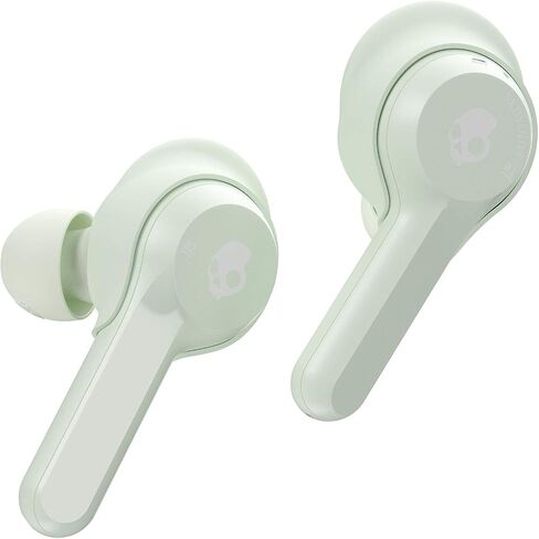 Skullcandy Indy True Wireless In-Ear Earbuds - Indigo in Kuwait