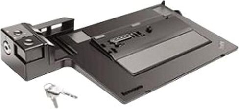 Lenovo ThinkPad Mini Dock Series 3 Docking Sation with USB 3.0 - 90W - 433715 in Kuwait