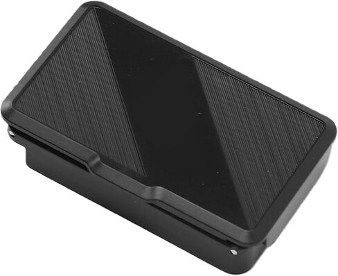 Portable Screen Sunshade Case Suitable for 3 Camera Accessories in Kuwait