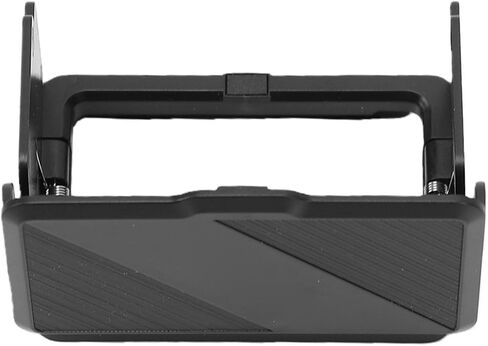 Portable Screen Sunshade Case Suitable for 3 Camera Accessories in Kuwait