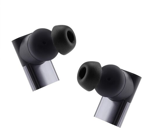 Memory Foam Ear Tips for Status Pro X/Between 3ANC / Between Pro in Saudi Arabia