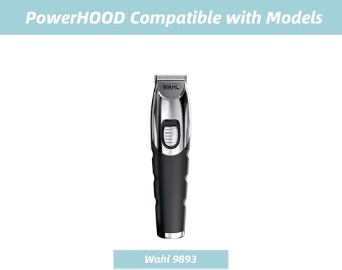 5V Charger for Wahl 9893 9893L 9893-700 E-TEK ZDM040100US-C WNT-C1 in Saudi Arabia