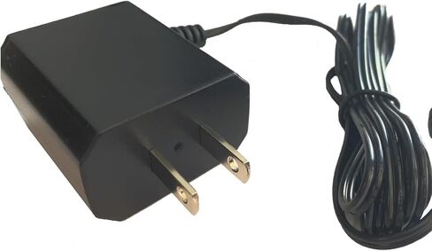 5V Charger for Wahl 9893 9893L 9893-700 E-TEK ZDM040100US-C WNT-C1 in Saudi Arabia