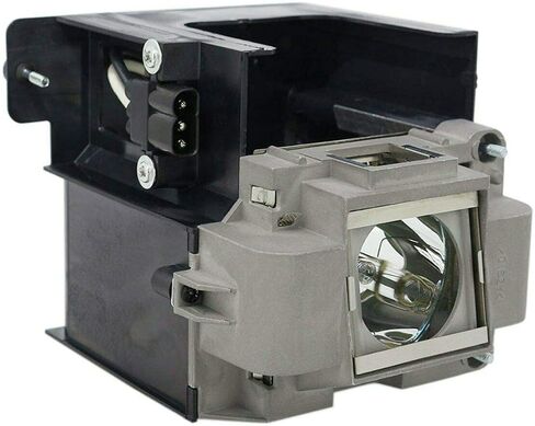 VLT-XD3200LP Projector Bulb for Mitsubishi WD3300U XD3200U XD3500U in Kuwait