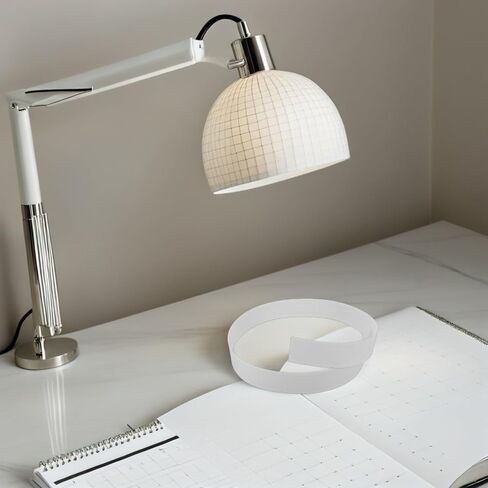 Bendable LED Strip Diffuser Channel, Flexible Acrylic Long White Light in Kuwait