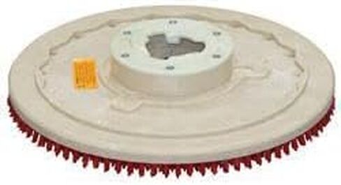 Advance 56505455, Pad Driver, 18" in Kuwait