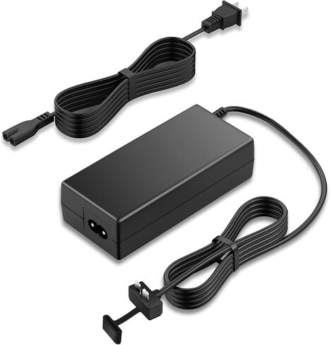 Futurebatt AC Adapter for DJI Phantom 3 Professional Pro/DJI Phantom 3 Advanced Quadcopter Drone in Kuwait