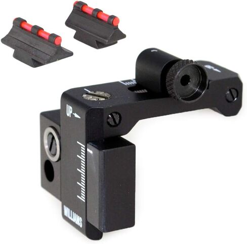 Williams FP-94 Lever Action Fire Sight Set (63331) in Kuwait