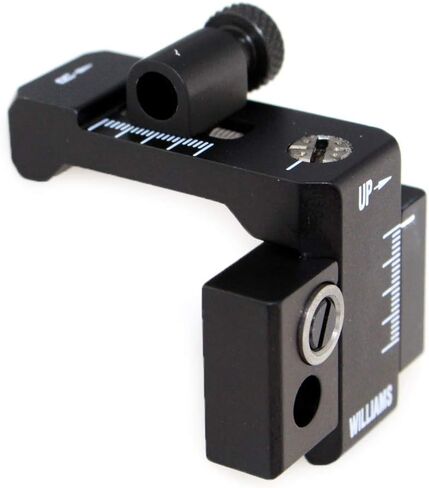 Williams FP-94 Lever Action Fire Sight Set (63331) in Kuwait