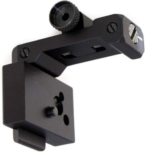 Williams FP-94 Lever Action Fire Sight Set (63331) in Kuwait