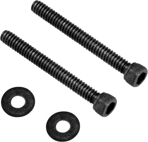 Tactical Flashlight Screw in Kuwait