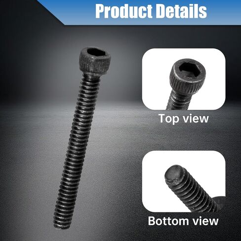 Tactical Flashlight Screw in Kuwait
