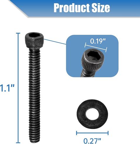 Tactical Flashlight Screw in Kuwait