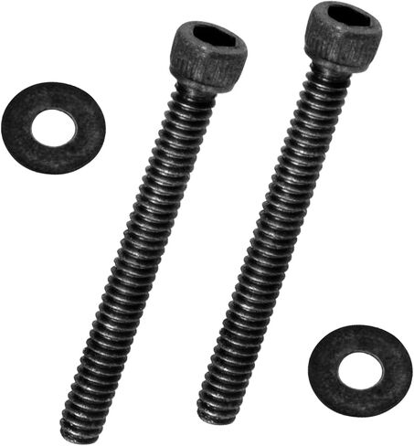Tactical Flashlight Screw in Kuwait