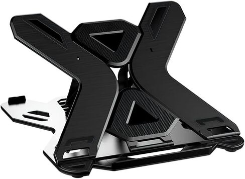 Lifting Lazy Person Bracket Cushion Stable Base Heat Dissipation Belt in Kuwait