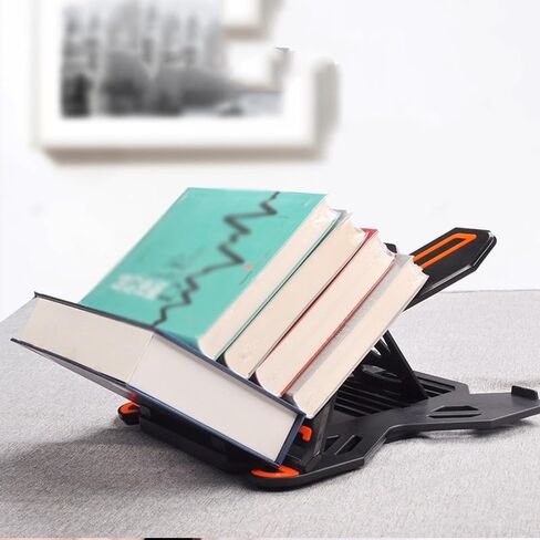 Lifting Lazy Person Bracket Cushion Stable Base Heat Dissipation Belt in Kuwait