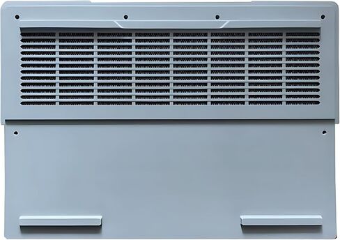 White Bottom Base Lower Case for Y9000P R9000P 2023 IRX8 ARX8 Gaming Laptop in Kuwait