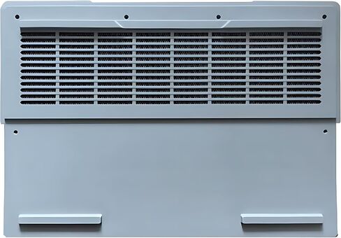 White Bottom Base Lower Case for Y9000P R9000P 2023 IRX8 ARX8 Gaming Laptop in Kuwait