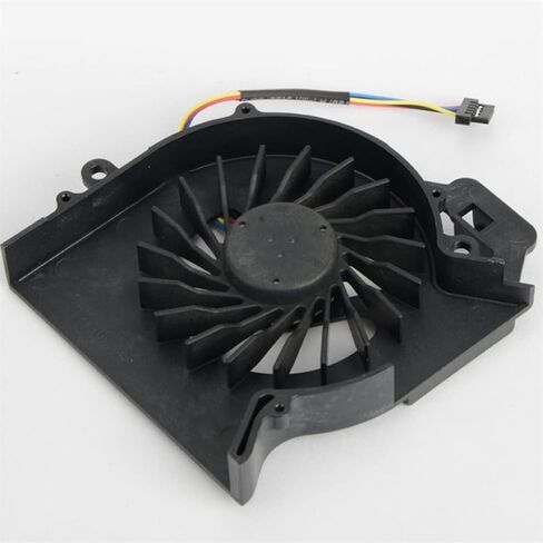 Laptop Replacement Cooling Fan for Condensing Cooler Radiator in Kuwait