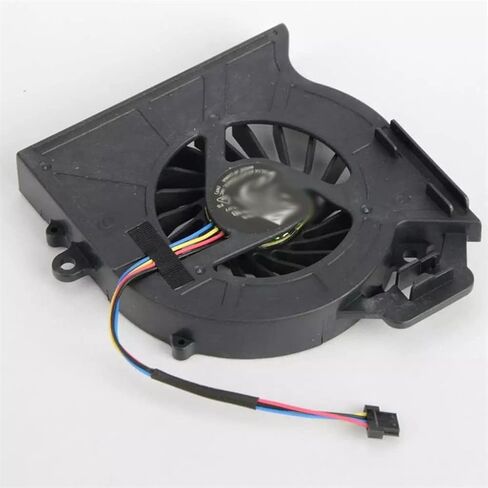 Laptop Replacement Cooling Fan for Condensing Cooler Radiator in Kuwait