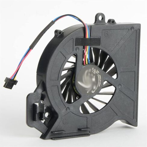 Laptop Replacement Cooling Fan for Condensing Cooler Radiator in Kuwait