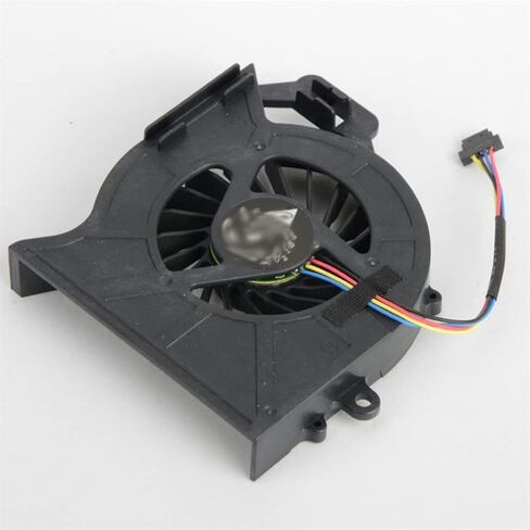 Laptop Replacement Cooling Fan for Condensing Cooler Radiator in Kuwait