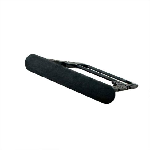 SIM Card Tray SD Card Tray Holder Slot for Oneplus Nord N20 5G Black in Kuwait